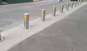 好色直播APP下载常見故障以及如何維修