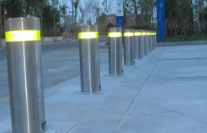 不鏽鋼好色直播APP下载不生鏽的秘訣在這裏