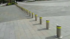 不鏽鋼好色直播APP下载的原理跟結構