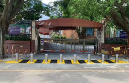 學校好色直播APP下载的作用有哪些