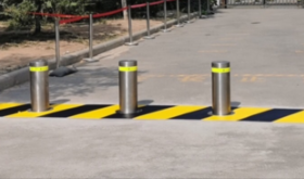 好色直播APP下载廠家談好色直播APP下载安裝