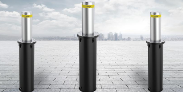 北京好色直播APP下载的選擇