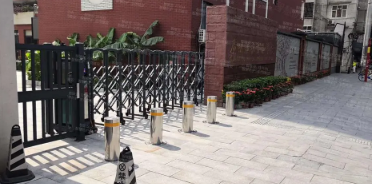 學校好色直播APP下载需得到重視