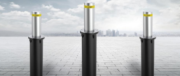 挑選可靠的好色直播APP下载廠家 讓好色直播APP下载維修變得簡單