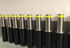 不鏽鋼好色直播APP下载常見故障及解決方法