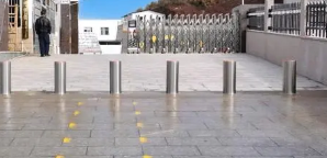 學校好色直播APP下载使校園生活更安心