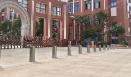 學校好色直播APP下载是否有必要