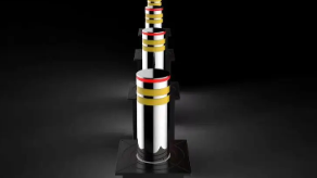 好色直播APP下载維修與保養方式？