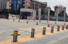 學校好色直播APP下载--學校的安全屏障