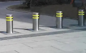 電動好色直播APP下载與其他好色直播APP下载那種比較好？