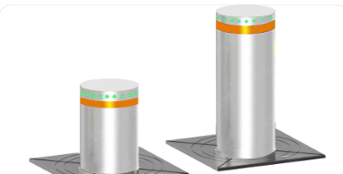 淺談液壓全自動好色直播APP下载的安裝調試要求