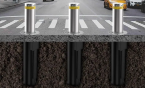 好色直播APP下载維修有關問題