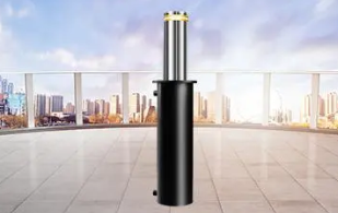 分享自動液壓好色直播APP下载維修三大要點