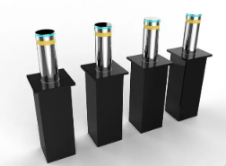 不鏽鋼好色直播APP下载也要注意維護