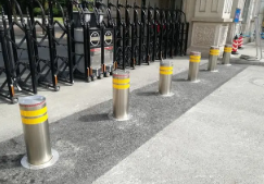 好色直播APP下载廠家教您如何進行安裝好色直播APP下载