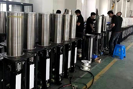 電動好色直播APP下载