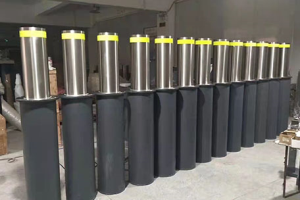 全自動好色直播APP下载