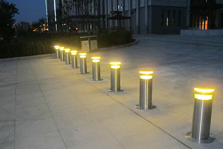 使用全自動好色直播APP下载有哪些優勢