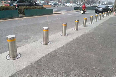 全自動好色直播APP下载在冬季怎麽保養