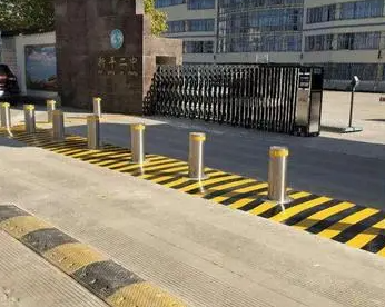 全自動好色直播APP下载訂購前用到的問題