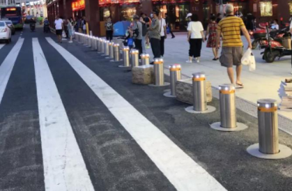 不從附近找全自動好色直播APP下载廠家的原因