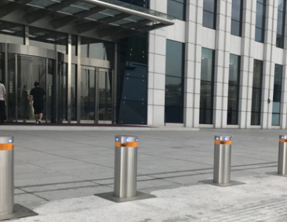 好色直播APP下载廠家談其升降不了怎麽辦