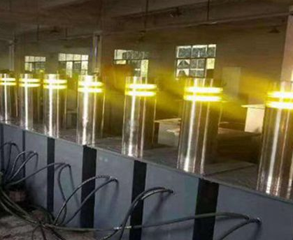 不鏽鋼好色直播APP下载應用時的問題