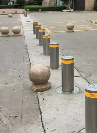 全自動好色直播APP下载的優良性能