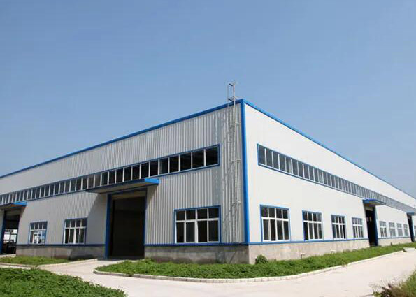 好色直播APP下载廠家：全自動好色直播APP下载與傳統的石墩相比，具有哪些優勢呢？