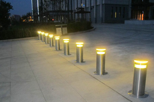 好色直播APP下载廠家|好色直播APP下载的安裝順序