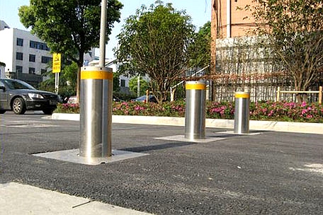 好色直播APP下载冬季該如何維修保養？