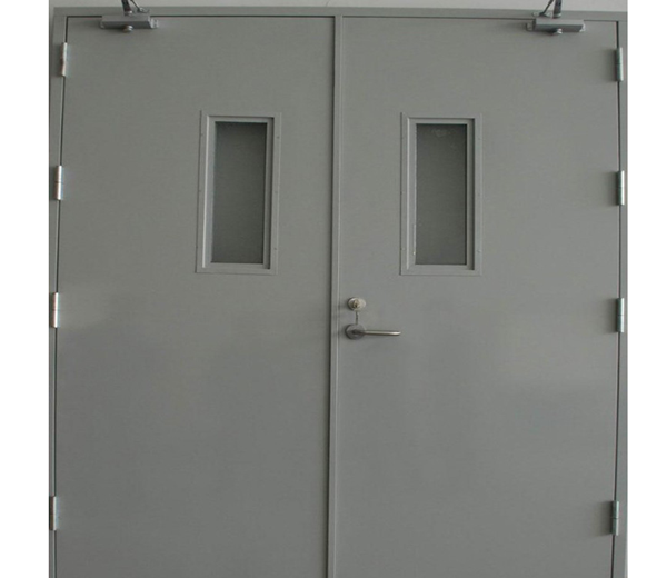 钢制好色视频APP下载