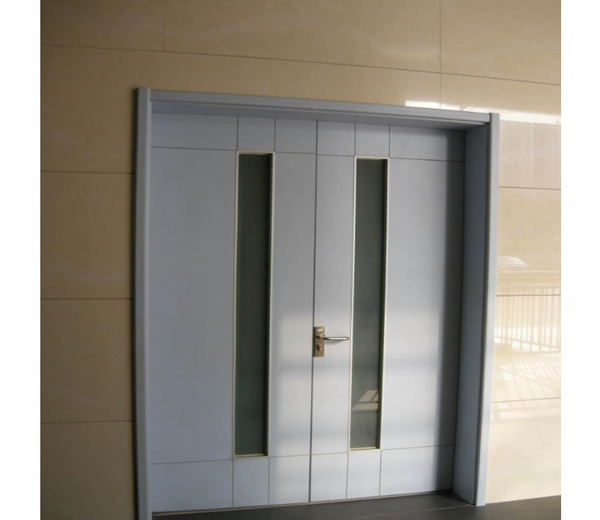 钢制好色视频APP下载