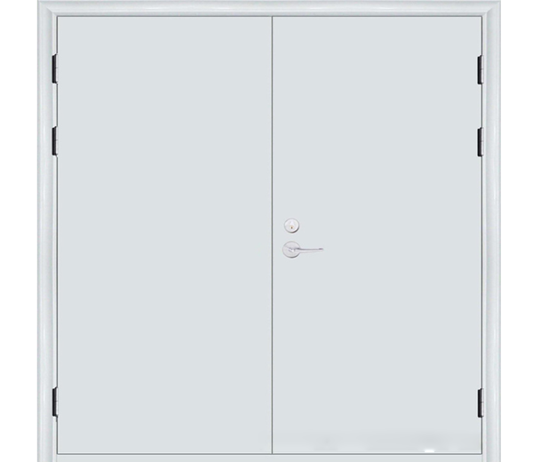 钢制好色视频APP下载