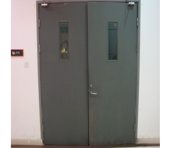 钢制好色视频APP下载