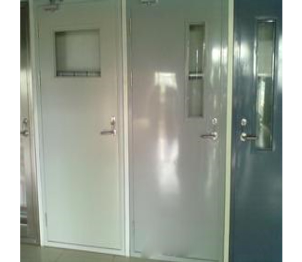 钢制好色视频APP下载