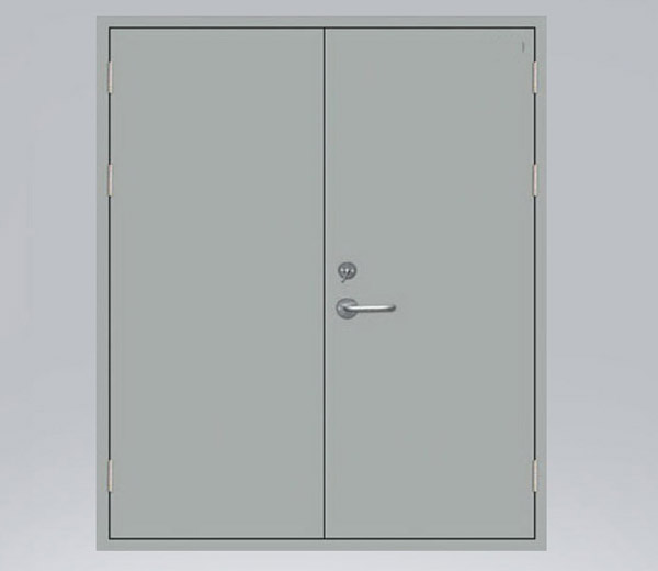 木质好色视频APP下载