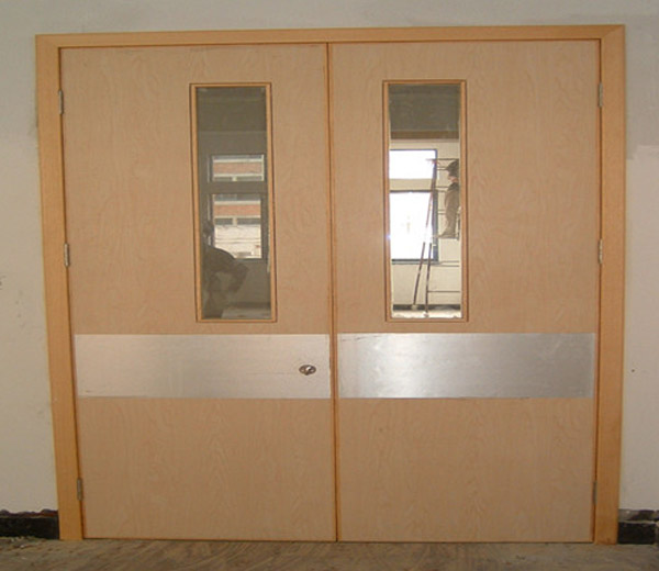 木质好色视频APP下载