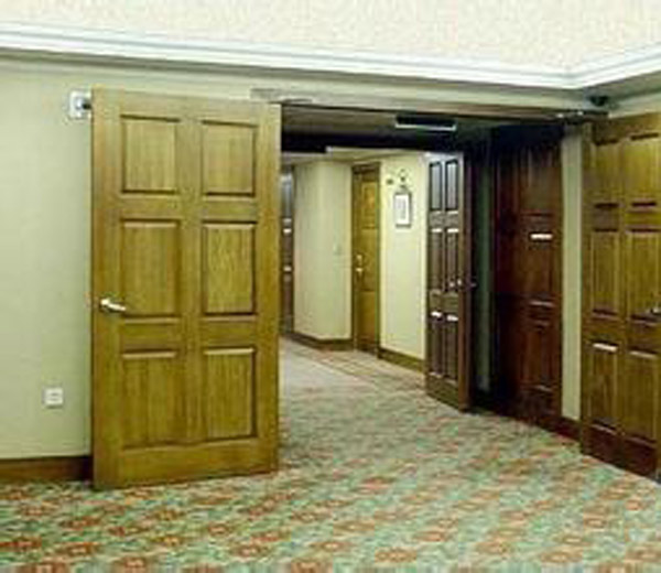 木质好色视频APP下载