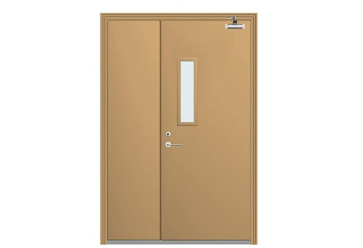 钢制好色视频APP下载