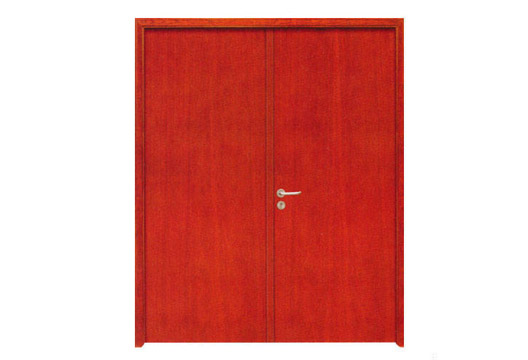 木质好色视频APP下载