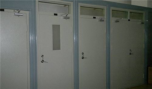 好色视频APP下载 好色视频APP下载